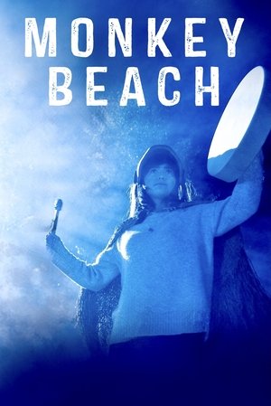 Monkey Beach 2020 HDRip