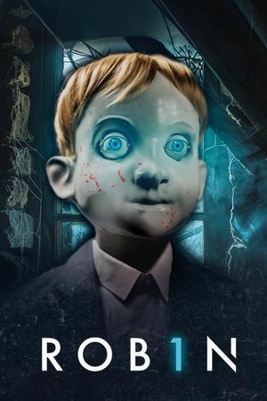 ROB1N 2025 HDRip