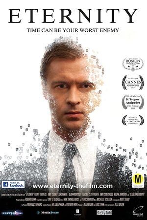 Eternity 2013 Dual Audio Hindi