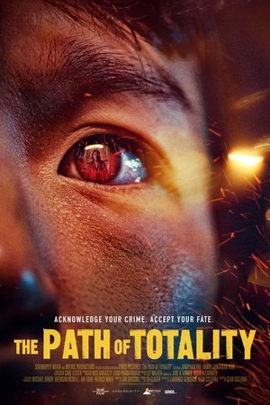 The Path of Totality 2024 HDRip