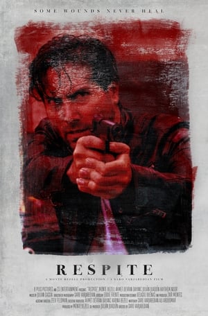 Respite 2020 HDRip Dual