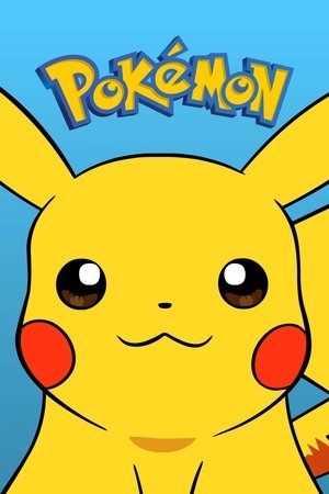 Pokemon The Series S02 1999 Dual Audio