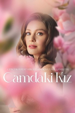 Chrysalis S01 2021 Hindi Turkish