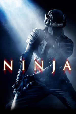 Ninja 2009 Dual Audio