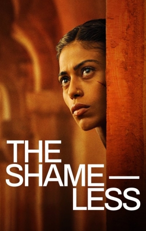 The Shameless 2024 Hindi