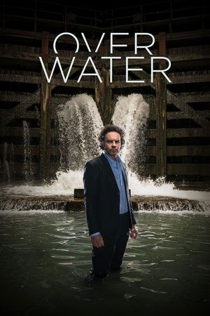 Over water S01 2018 Hindi Dutch