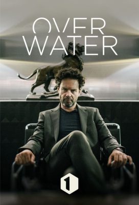Over Water S02 2020 Hindi Dutch