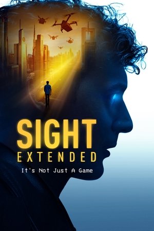 Sight: Extended 2023 HDRip