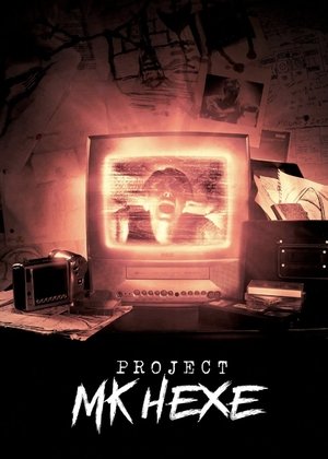 Project MKHEXE 2025 HDRip