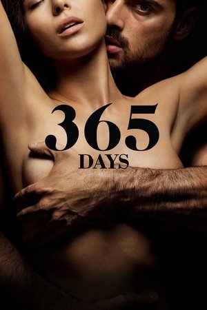 365 Days 2020 Dual Audio Hindi