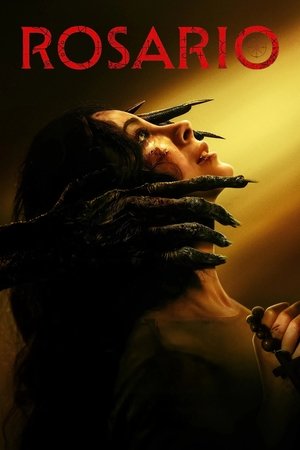 Rosario 2025 HDRip