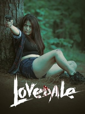 Lovedale 2025 Hindi