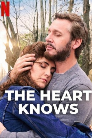 The Heart Knows 2025 Dual Audio