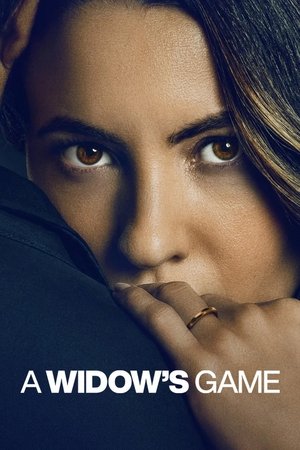 A Widow's Game 2025 Dual Audio