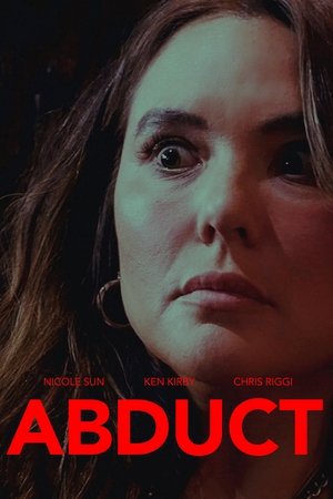 Abduct 2025 HDRip