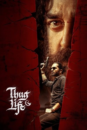 Thug Life 2025 HDTC Hindi