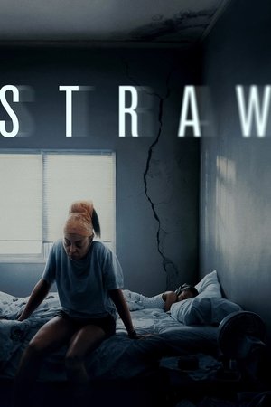 STRAW 2025 Dual Audio