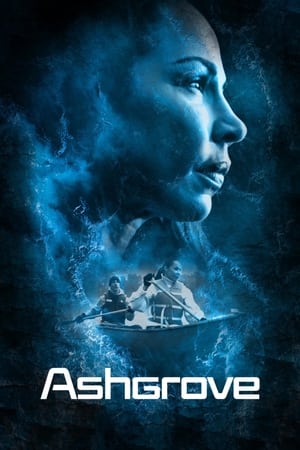 Ashgrove 2022 BRRip Dual