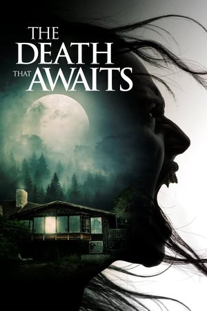 The Death That Awaits 2025 BRRip