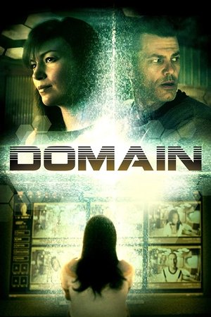 Domain 2017 Dual Audio Hindi