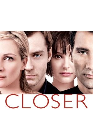 Closer 2004 Dual Audio