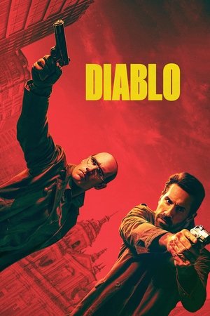 Diablo 2025 HDRip