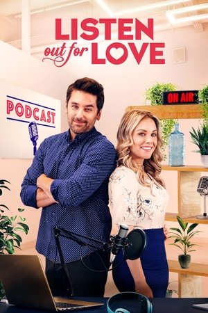 Listen Out For Love 2022 HDRip.Dual