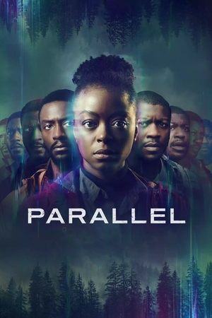 Parallel 2024 Dual Audio