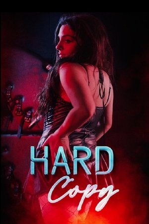 Hard Copy 2023 Dual Audio Hindi