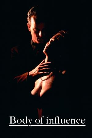 Body of Influence 1993 UNRATED Dual Audio Hindi