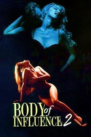 Body of Influence 2 1996 Dual Audio Hindi