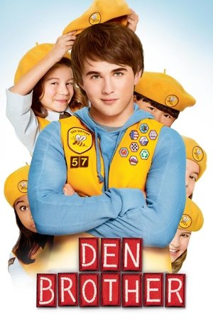 Den Brother 2010 Dual Audio Hindi
