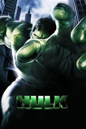 Hulk 2003 Dual Audio