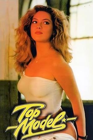 Top Model 1988 UNRATED Dual Audio Hindi