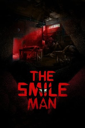 The Smile Man 2024 Hindi