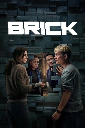 Brick 2025 Dual Audio