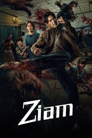 Ziam 2025 NF Dual Audio Hindi