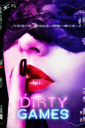 Dirty Games 2022 Dual Audio