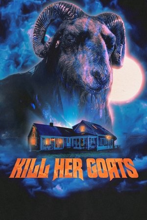 Kill Her Goats 2023 Dual Audio