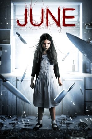 June 2015 Dual Audio Hindi