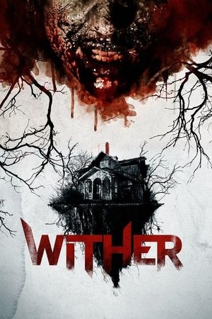 Wither 2012 Dual Audio Hindi