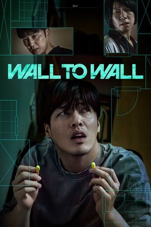 Wall to Wall 2025 Dual Audio