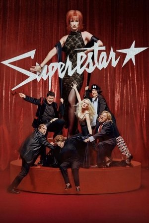 Superstar S01 2025 Dual Audio