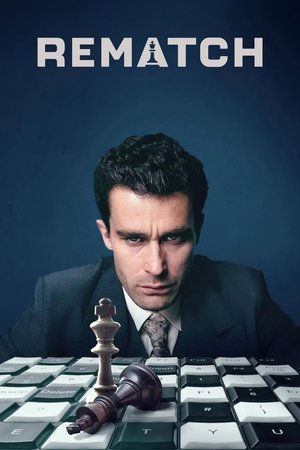Rematch S01 2024 Dual Audio