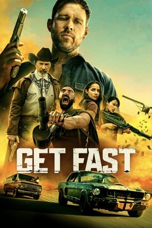 Get Fast 2024 Dual Audio