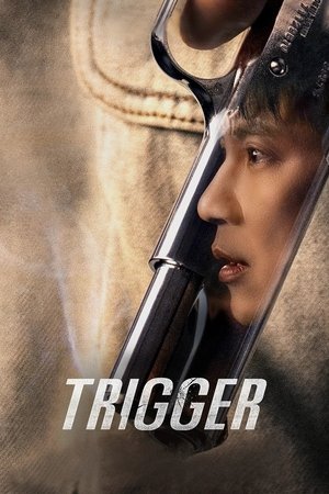Trigger S01 2025 NF Dual Audio