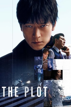 The Plot 2024 Dual Audio