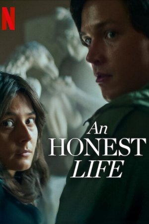 An Honest Life 2025 NF Dual Audio Hindi