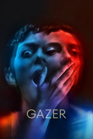 Gazer 2025 HDRip