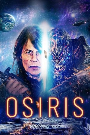Osiris 2025 HDRip